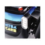 Акумулаторна инвалидна количка VITEA CARE Star Blu